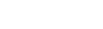 填寫以下信息，我們會(huì)及時(shí)聯(lián)系您！