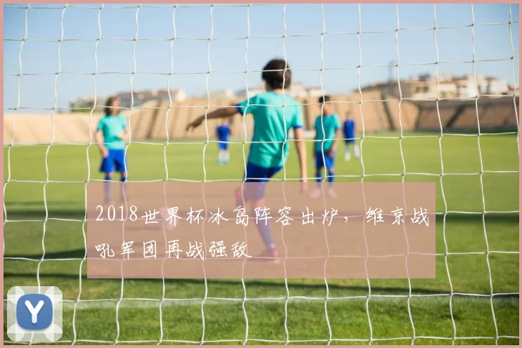 2018世界杯冰岛阵容出炉，维京战吼军团再战强敌