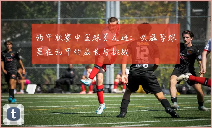 西甲联赛中国球员足迹：武磊等球星在西甲的成长与挑战